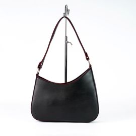 фото сумка КСЕНИЯ 56-21/2 купить