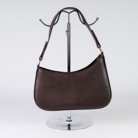 фото сумка-багет КСЕНИЯ №23-22/3 купить