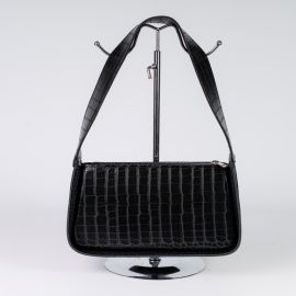 фото сумка КСЕНИЯ № 24-22/2 купить