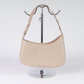 фото сумка-багет КСЕНИЯ №23-22/4 купить