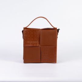 фото женская маленькая сумка КСЕНИЯ №07-22/3 купить