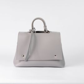 фото Женская сумка-портфель КСЕНИЯ №08-22/2 купить