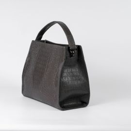 фото женская сумка-портфель КСЕНИЯ №04-22/2 купить