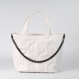 фото женская сумка КСЕНИЯ №10-22/5 купить