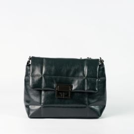 фото женская сумка-клатч КСЕНИЯ №06-22/4 купить