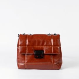 фото женская сумка-клатч КСЕНИЯ №06-22/5 купить