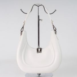 фото женская сумка КСЕНИЯ №30-24/1 купить