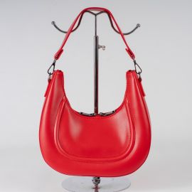 фото Женская сумка КСЕНИЯ №30-24/4 купить