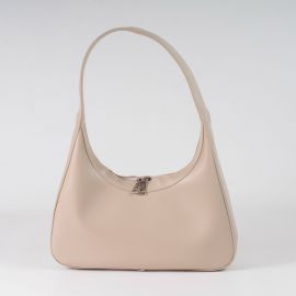 фото сумка КСЕНИЯ №31-24/6 купить