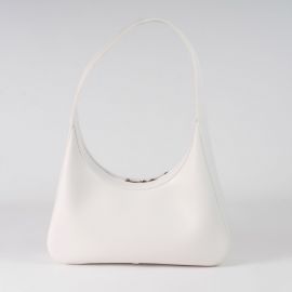 фото Женская сумка-багет КСЕНИЯ №31-24/7 купить