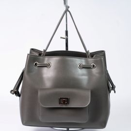 фото сумка-тоут КСЕНИЯ №19-22/1 купить