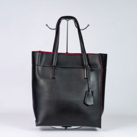 фото женская сумка-шоппер КСЕНИЯ №17-22/2 купить