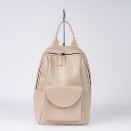 фото Женский рюкзак КСЕНИЯ №16-22/1 купить