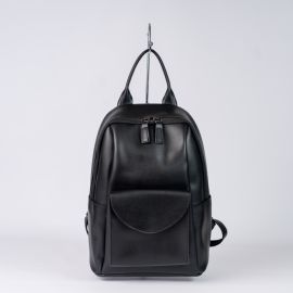 фото женский рюкзак КСЕНИЯ №16-22/3 купить