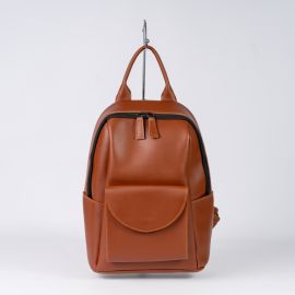 фото женский рюкзак КСЕНИЯ №16-22/5 купить