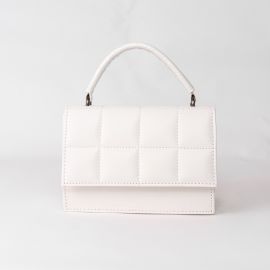 фото сумка кросс-боди КСЕНИЯ №22-22/3 купить