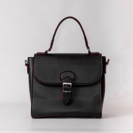 фото женская сумка-портфель КСЕНИЯ №18-22/5 купить