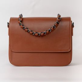 фото сумка кросс-боди КСЕНИЯ №26-22/1 купить