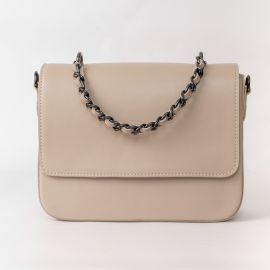 фото Женская сумка КСЕНИЯ №26-22/2 купить