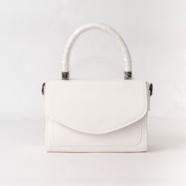 фото Женская сумка КСЕНИЯ №28-22/1 купить