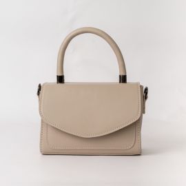 фото Женская маленькая сумка КСЕНИЯ №28-22/3 купить