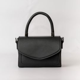 фото женская сумка КСЕНИЯ №28-22/4 купить