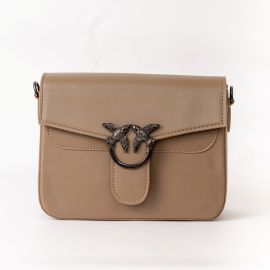 фото женская сумка кросс-боди КСЕНИЯ №27-22/2 купить