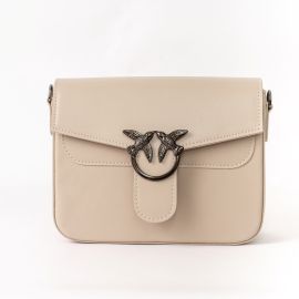 фото сумка кросс-боди КСЕНИЯ №27-22/3 купить