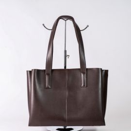 фото классическая сумка КСЕНИЯ №32-24/1 купить