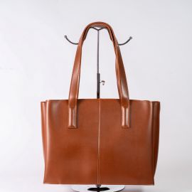 фото классическая сумка КСЕНИЯ №32-24/2 купить