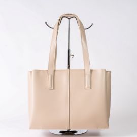 фото Женская классическая сумка КСЕНИЯ №32-24/3 купить