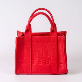 фото женская сумка-тоут КСЕНИЯ №40-24/1 купить