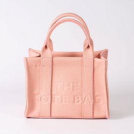 фото Женская сумка-тоут КСЕНИЯ №40-24/5 купить