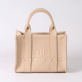 фото Женская сумка КСЕНИЯ №40-24/6 купить