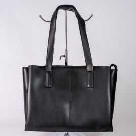 Женская классическая сумка КСЕНИЯ №32-24/4