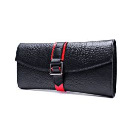 фото клатч DUDU Китай купить