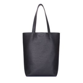 фото сумка POOLPARTY iconic-black купить