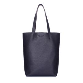 фото сумка POOLPARTY iconic-darkblue купить