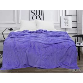 фото плед TAG JH001 купить