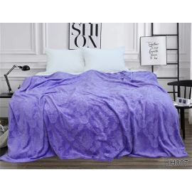 фото плед TAG JH007 купить