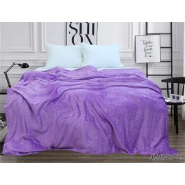 фото плед TAG JH1707-2 купить