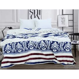 фото плед TAG JH-VL013 купить