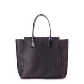 фото сумка POOLPARTY купить