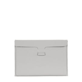 фото чехол POOLPARTY macbook-case-grey купить