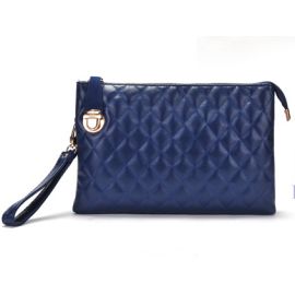 фото клатч MIGIRL Китай купить