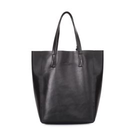 фото сумка POOLPARTY model-pu-black купить