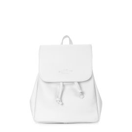 фото рюкзак POOLPARTY paris-white купить