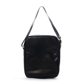 фото сумка POOLPARTY pool18-pu купить