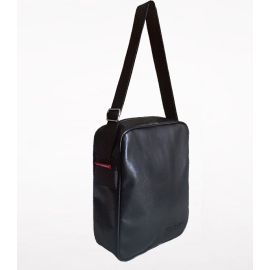 фото сумка POOLPARTY pool18-pu купить