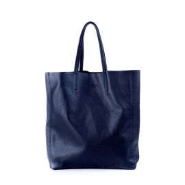 фото сумка POOLPARTY city-darkblue купить